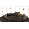 BLOCCO COMANDI TERGICRISTALLI 045 CHEVROLET (DAEWOO) NUBIRA (J200) (01/05-12/10) F16D3 96552843