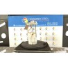 POMPA CARBURANTE C/TRASDUTTORE (GALLEGGIANTE) 049 JEEP RENEGADE (RE) (07/18-) 55282151 52009588