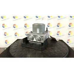 AGGREGATO ABS 050 JEEP RENEGADE (RE) (07/18-) 55282151 6000632111