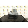 AGGREGATO ABS 050 JEEP RENEGADE (RE) (07/18-) 55282151 6000632111