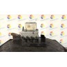 AGGREGATO ABS 050 JEEP RENEGADE (RE) (07/18-) 55282151 6000632111