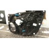 ALZACRISTALLO ELETTR. PORTA ANT. DX. 051 JEEP RENEGADE (RE) (07/18-) 55282151 52137385