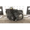 ALZACRISTALLO ELETTR. PORTA ANT. DX. 051 JEEP RENEGADE (RE) (07/18-) 55282151 52137385
