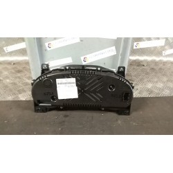 QUADRO STRUMENTI COMPL. 052 JEEP RENEGADE (RE) (07/18-) 55282151 735705858