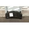 QUADRO STRUMENTI COMPL. 052 JEEP RENEGADE (RE) (07/18-) 55282151 735705858