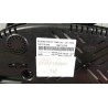 QUADRO STRUMENTI COMPL. 052 JEEP RENEGADE (RE) (07/18-) 55282151 735705858