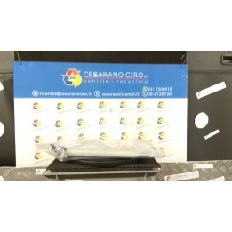 ALETTA PARASOLE PARABREZZA DX. 053 JEEP RENEGADE (RE) (07/18-) 55282151 735701161