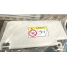 ALETTA PARASOLE PARABREZZA DX. 053 JEEP RENEGADE (RE) (07/18-) 55282151 735701161