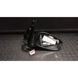 RETROVISORE EST. TERMICO REGOLAZ. ELETTR. DX. 025 FIAT STILO (2V) (11/03-06/09) 192A8000 735306545