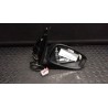 RETROVISORE EST. TERMICO REGOLAZ. ELETTR. DX. 025 FIAT STILO (2V) (11/03-06/09) 192A8000 735306545