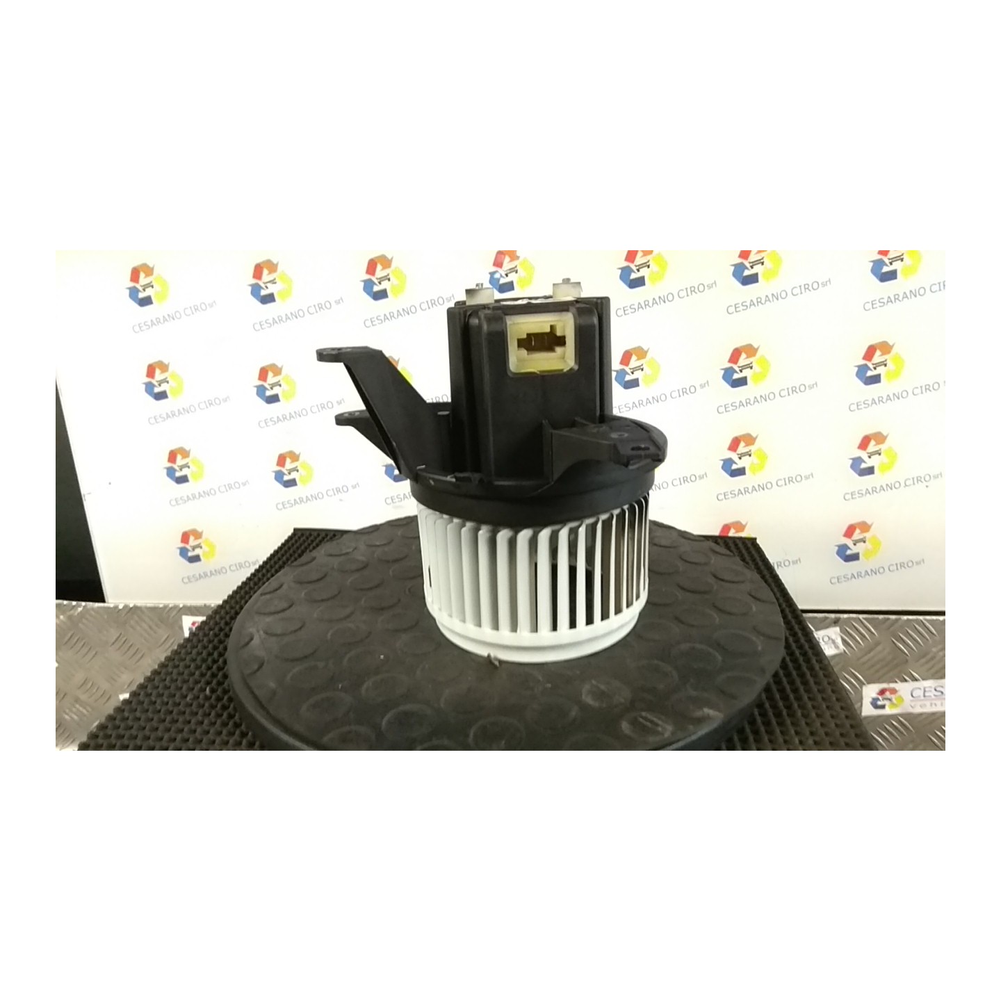MOTORINO VENTILAZIONE ABITACOLO 055 JEEP RENEGADE (RE) (07/18-) 55282151 77367171