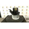 MOTORINO VENTILAZIONE ABITACOLO 055 JEEP RENEGADE (RE) (07/18-) 55282151 77367171