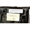 BLOCCO COMANDO CLIMATIZZAZIONE 056 JEEP RENEGADE (RE) (07/18-) 55282151 735693928