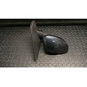 RETROVISORE EST. TERMICO REGOLAZ. ELETTR. DX. 025 FIAT STILO (2V) (11/03-06/09) 192A8000 735306545