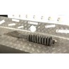 AMMORTIZZATORE ANT. DX. 069 HONDA CR-V 1A SERIE (05/97-03/02) B20Z1 51605S10A01