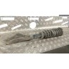 AMMORTIZZATORE ANT. DX. 069 HONDA CR-V 1A SERIE (05/97-03/02) B20Z1 51605S10A01