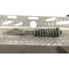AMMORTIZZATORE ANT. DX. 069 HONDA CR-V 1A SERIE (05/97-03/02) B20Z1 51605S10A01
