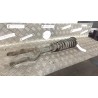 AMMORTIZZATORE ANT. SX. 070 HONDA CR-V 1A SERIE (05/97-03/02) B20Z1 51605S10A01