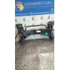 TELAIO AUSILIARIO ANT. 073 LAND ROVER FREELANDER (08/02-10/06) 204D3 KGB000031