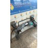TELAIO AUSILIARIO ANT. 073 LAND ROVER FREELANDER (08/02-10/06) 204D3 KGB000031