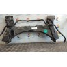TELAIO AUSILIARIO ANT. 073 LAND ROVER FREELANDER (08/02-10/06) 204D3 KGB000031