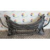 TELAIO AUSILIARIO ANT. 073 LAND ROVER FREELANDER (08/02-10/06) 204D3 KGB000031