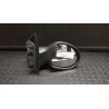 RETROVISORE EST. REGOLAZ. ELETTR. DX. 019 RENAULT TWINGO 2A SERIE (06/07-02/12) D4FJ7 7701067335