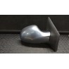RETROVISORE EST. REGOLAZ. ELETTR. DX. 019 RENAULT TWINGO 2A SERIE (06/07-02/12) D4FJ7 7701067335