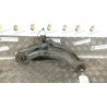 BRACCIO OSCILLANTE SOSP. ANT. DX. 081 RENAULT CLIO 4A SERIE (07/12-12/16) D4FD7 545046817R