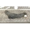 BRACCIO OSCILLANTE SOSP. ANT. DX. 081 RENAULT CLIO 4A SERIE (07/12-12/16) D4FD7 545046817R