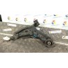 BRACCIO OSCILLANTE SOSP. ANT. SX. 087 JEEP RENEGADE (RE) (07/18-) 55282151 51961341