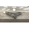 BRACCIO OSCILLANTE SOSP. ANT. SX. 087 JEEP RENEGADE (RE) (07/18-) 55282151 51961341