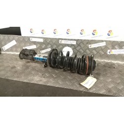 AMMORTIZZATORE ANT. DX. 090 JEEP RENEGADE (RE) (07/18-) 55282151 52104502