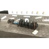 AMMORTIZZATORE ANT. DX. 090 JEEP RENEGADE (RE) (07/18-) 55282151 52104502
