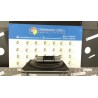 BLOCCO COMANDO CLIMATIZZAZIONE 099 HONDA FR-V (10/04-04/07) D17A2 79620SJDG52ZB