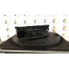 BLOCCO COMANDO CLIMATIZZAZIONE 099 HONDA FR-V (10/04-04/07) D17A2 79620SJDG52ZB