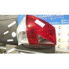 FANALE POST. DX. 101 HONDA FR-V (10/04-04/07) D17A2 33501SJDG01