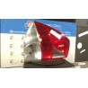 FANALE POST. DX. 101 HONDA FR-V (10/04-04/07) D17A2 33501SJDG01