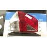 FANALE POST. DX. 101 HONDA FR-V (10/04-04/07) D17A2 33501SJDG01