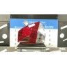 FANALE POST. SX. 102 HONDA FR-V (10/04-04/07) D17A2 33551SJDG01