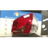 FANALE POST. SX. 102 HONDA FR-V (10/04-04/07) D17A2 33551SJDG01
