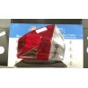FANALE POST. SX. 102 HONDA FR-V (10/04-04/07) D17A2 33551SJDG01