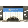 LUCE CORTESIA ANT. TETTO EAG/EAS/EA2/E3T 106 RENAULT CLIO 4A SERIE (06/16-12/2019) D4FD7 264305143R