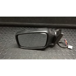 RETROVISORE EST. REGOLAZ. ELETTR. 01 SX. 006 VOLVO V40 (04/00-03/04) D4192T4 30623547