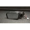 RETROVISORE EST. REGOLAZ. ELETTR. 01 SX. 006 VOLVO V40 (04/00-03/04) D4192T4 30623547
