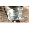 SERVOSTERZO ELETTRONICO 107 RENAULT CLIO 4A SERIE (06/16-12/2019) D4FD7 488103594R