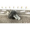 SERVOFRENO 108 RENAULT CLIO 4A SERIE (06/16-12/2019) D4FD7 472102859R