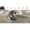 SERVOFRENO 108 RENAULT CLIO 4A SERIE (06/16-12/2019) D4FD7 472102859R