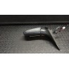 RETROVISORE EST. REGOLAZ. ELETTR. 01 SX. 006 VOLVO V40 (04/00-03/04) D4192T4 30623547