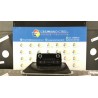 AUTORADIO 111 RENAULT CLIO 4A SERIE (06/16-12/2019) D4FD7 281151559R